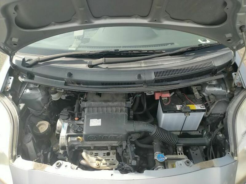 VITZ
