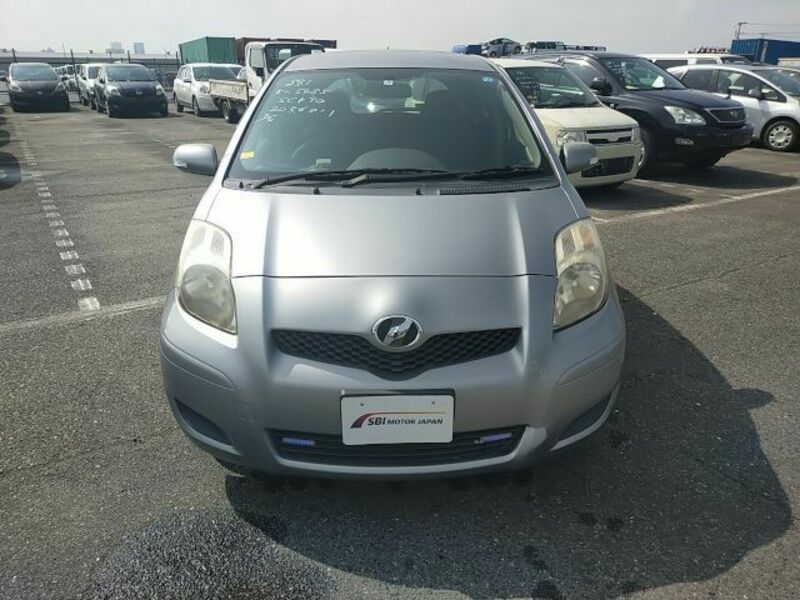 VITZ