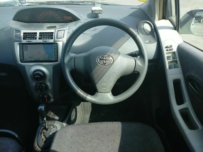 VITZ