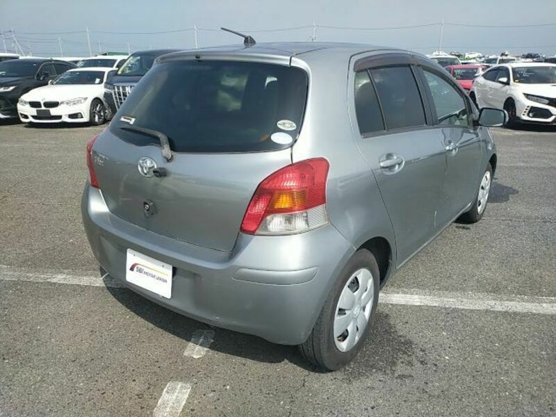 VITZ