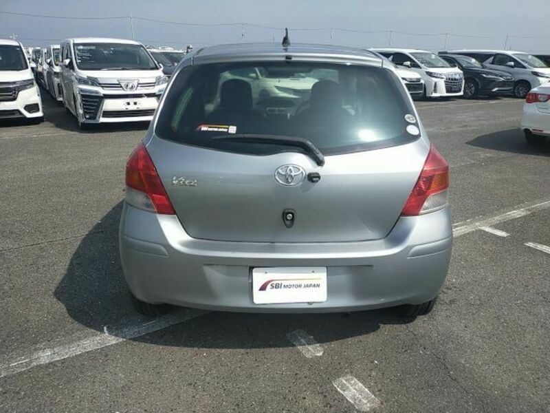VITZ