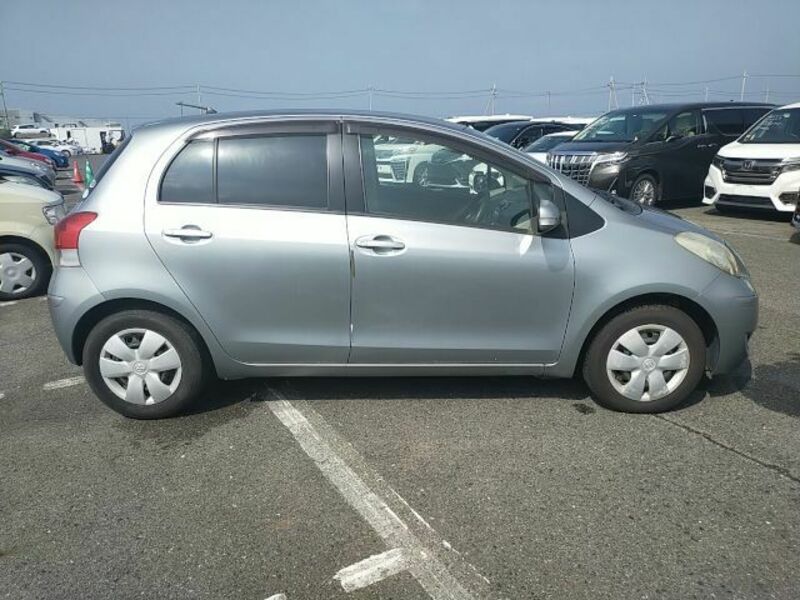 VITZ