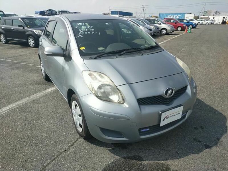 VITZ