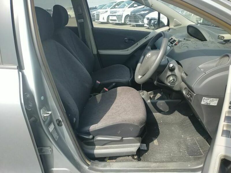 VITZ
