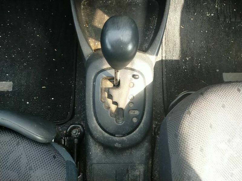 VITZ