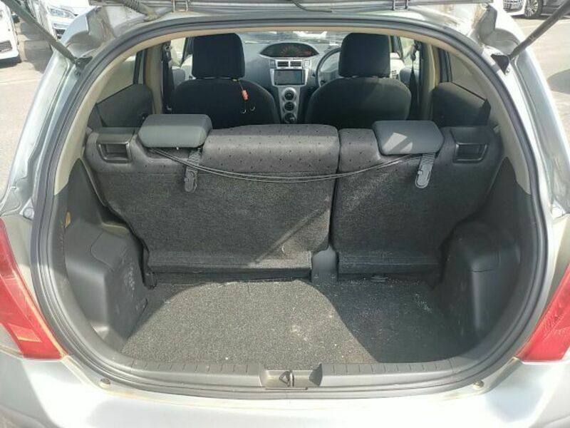 VITZ