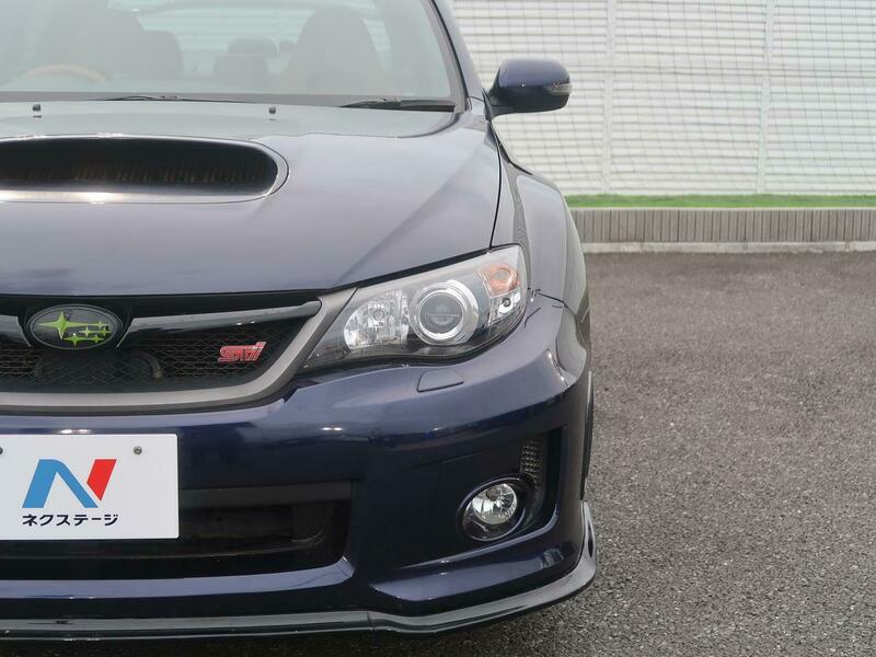 IMPREZA-6