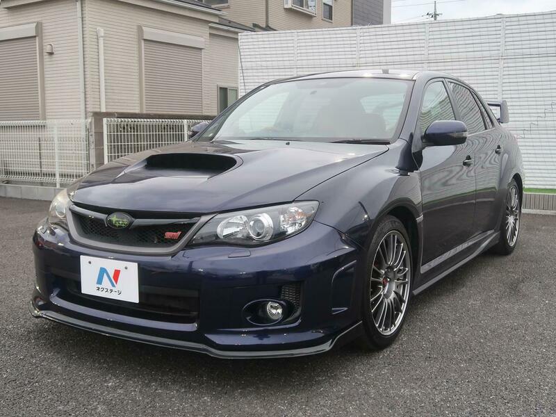 IMPREZA-0