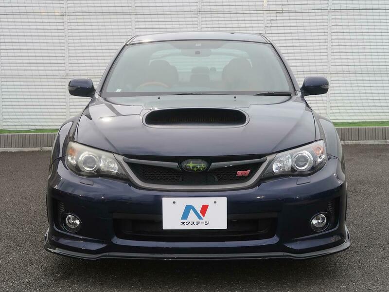 IMPREZA-34