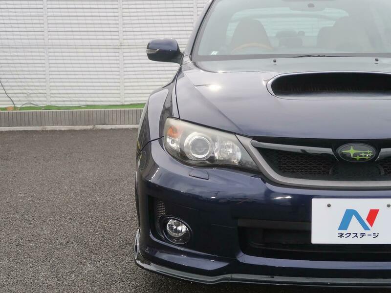 IMPREZA-22