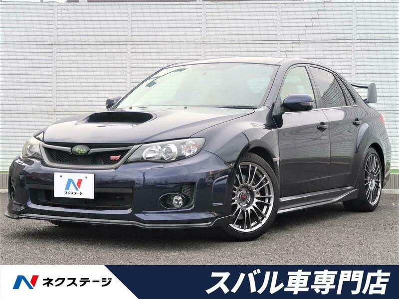 IMPREZA-38