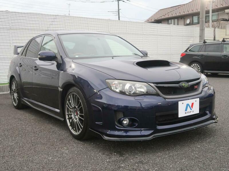 IMPREZA-48