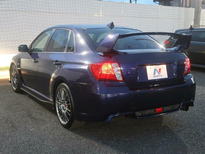 IMPREZA-42