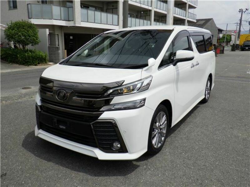 VELLFIRE-0