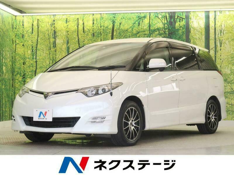 SBI Motor Japan : Japanese Used Cars for Sale.