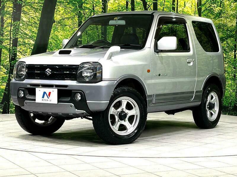 SBI Motor Japan : Japanese Used Cars for Sale.