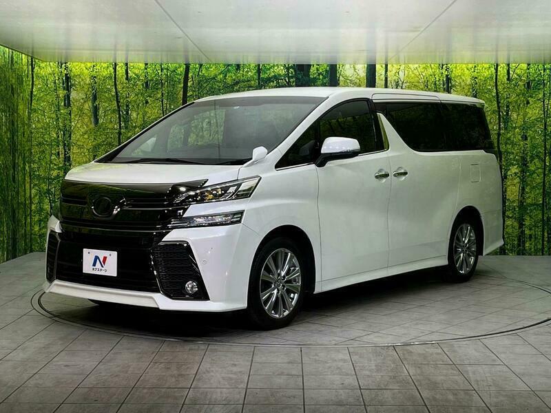 VELLFIRE-0