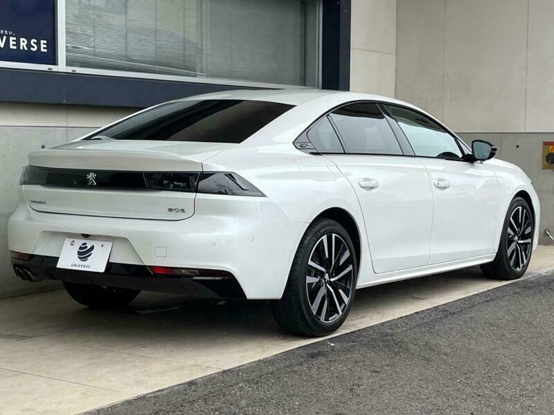 SBI Motor Japan : Japanese Used Cars for Sale.