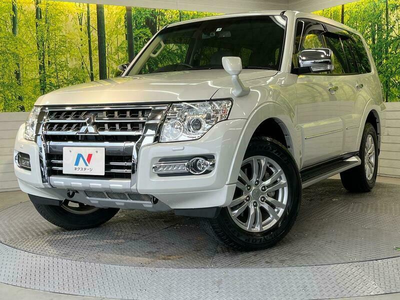 PAJERO-0