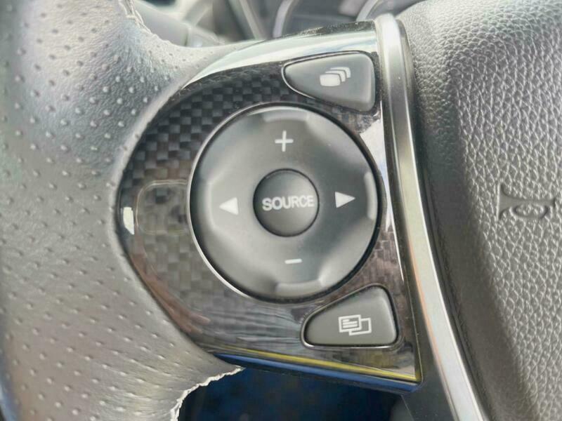 S660