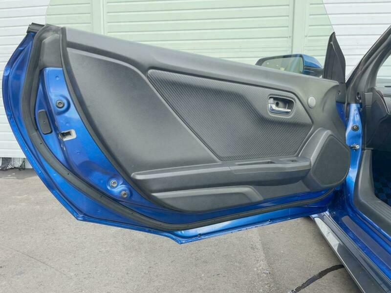 S660