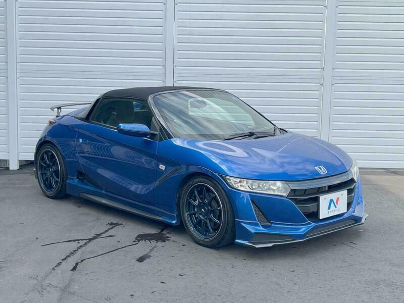 S660