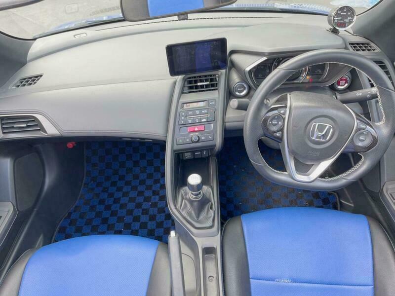 S660