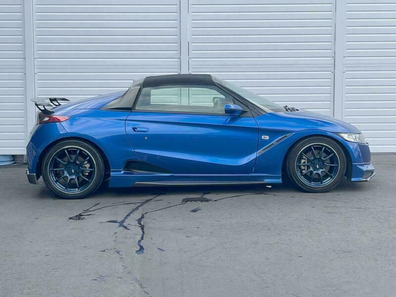 S660