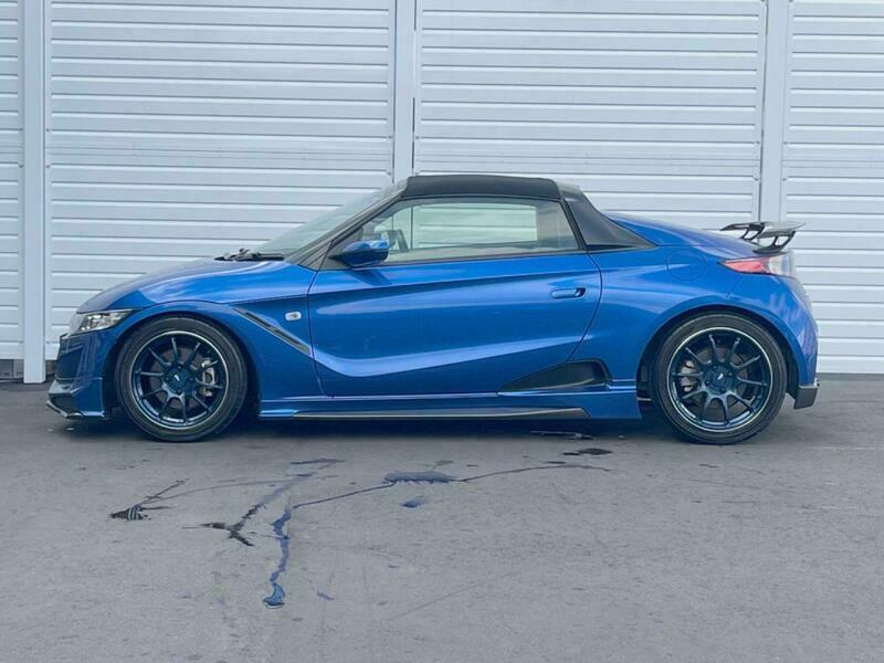 S660