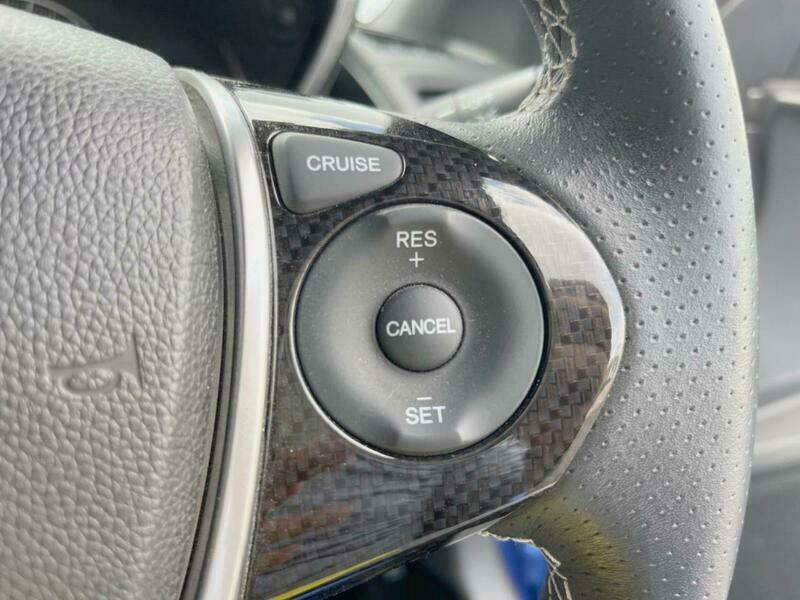 S660