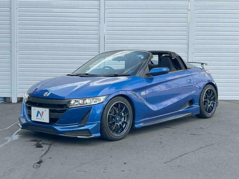 S660-0
