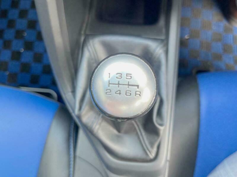 S660