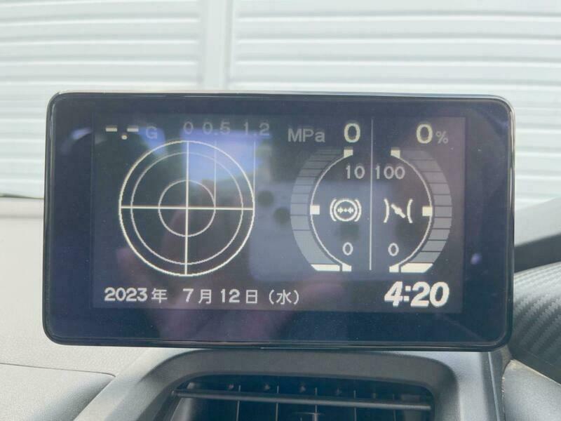 S660