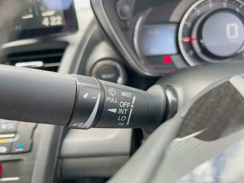 S660