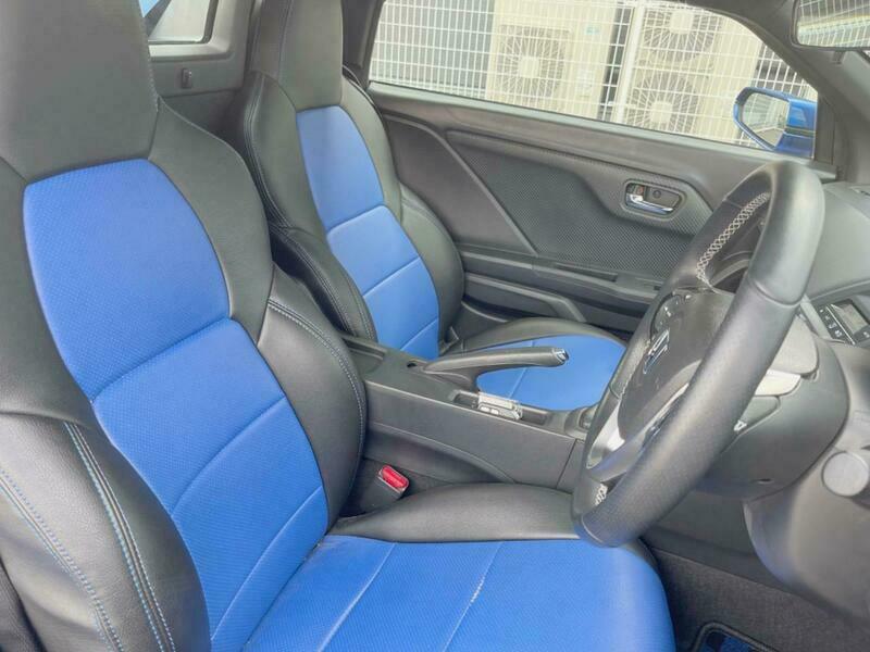 S660