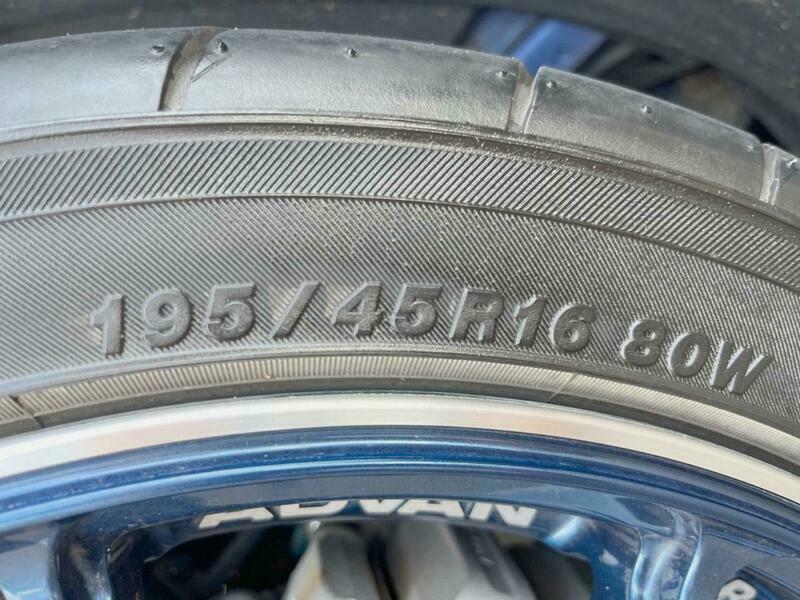 S660
