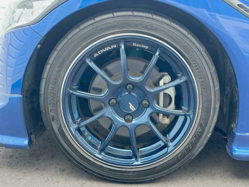 S660