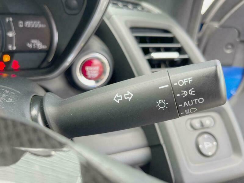 S660