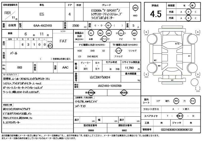 ES-10