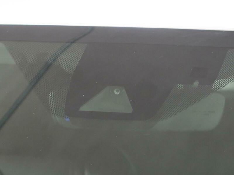 RX