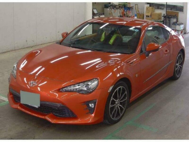 自動車 haru TOPRANK GLOBAL | Find top quality used cars from our stock