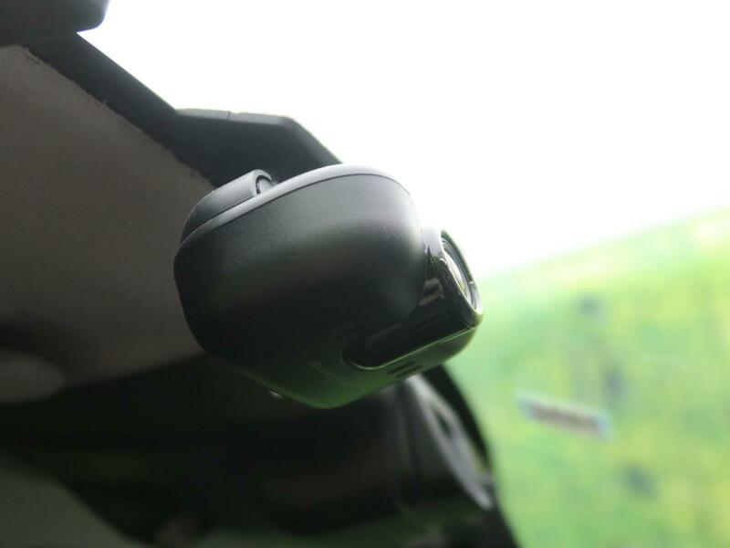 IGNIS-68