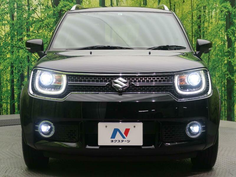IGNIS-27