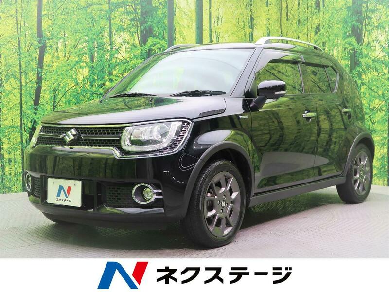 IGNIS-63