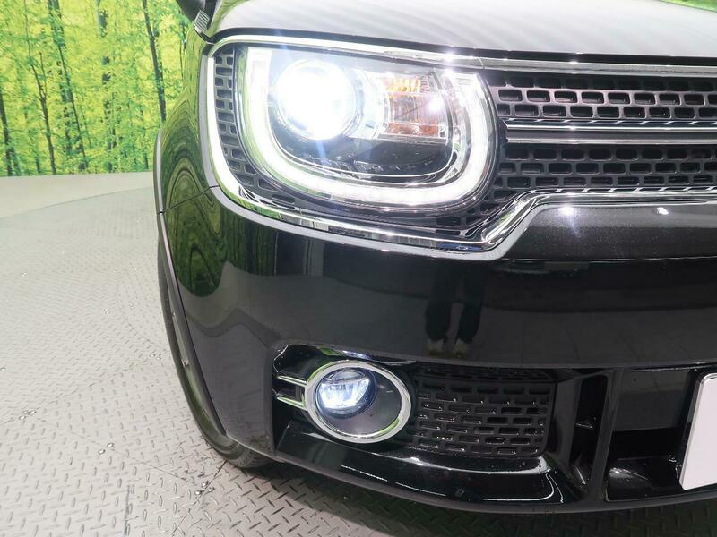 IGNIS-62