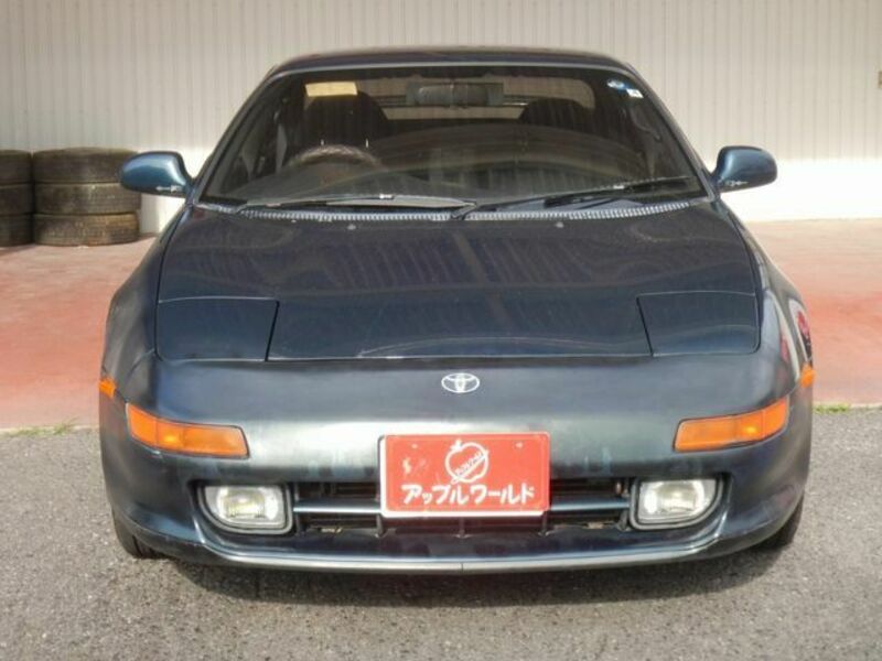 MR2