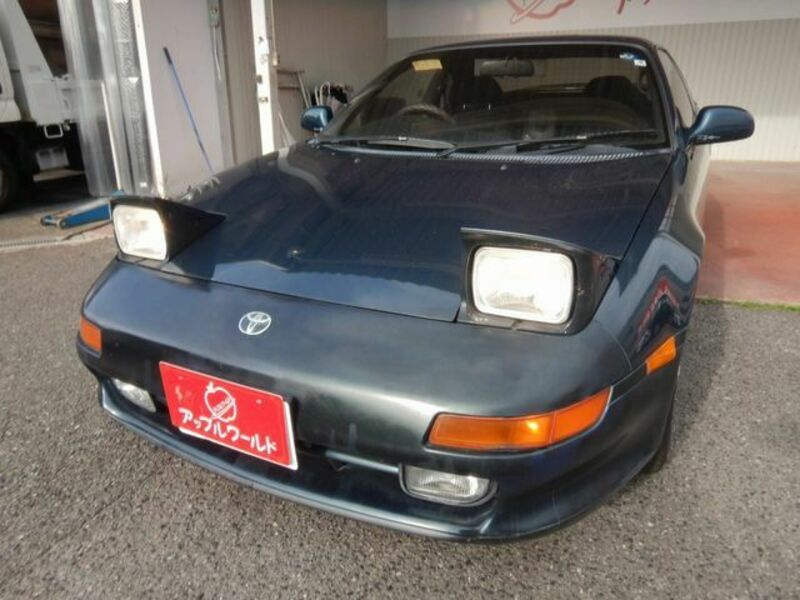 MR2