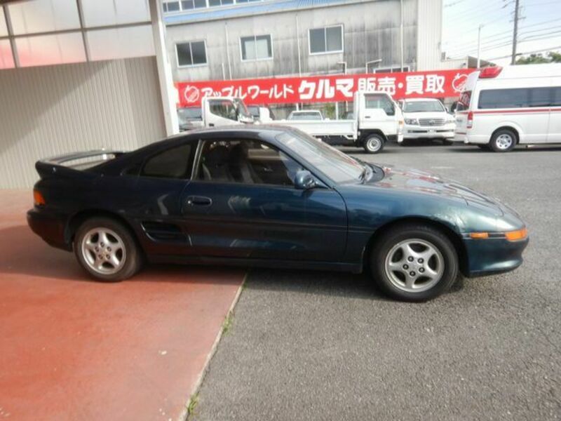MR2