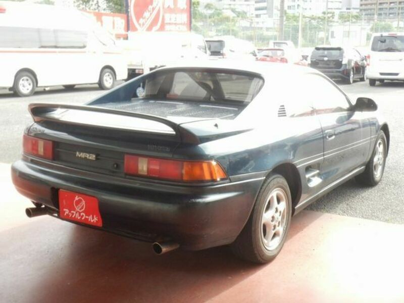 MR2