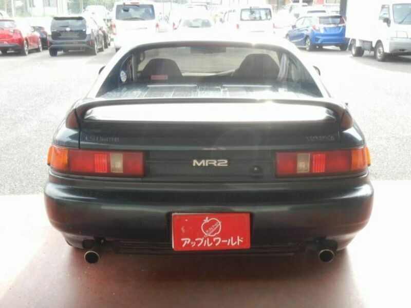 MR2
